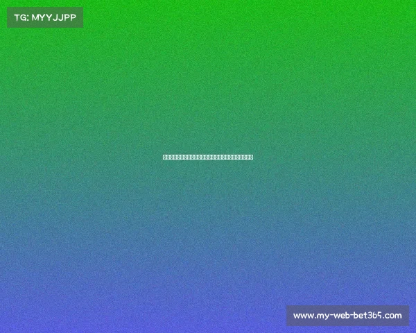 锡伯杜谈用人策略:季后赛的高强度要求让我无暇顾虑批评