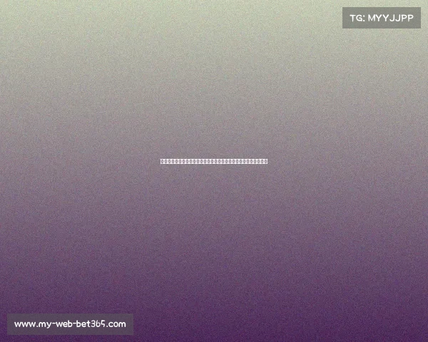 里弗斯深度解读火箭逆转：保罗伤势严重，哈登离场成为关键转折点