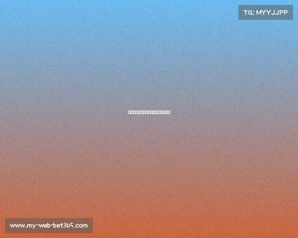 那不勒斯主场顺利取胜,保持强势姿态