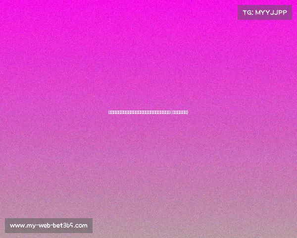 阿提哈德带你圆梦曼城:全程豪华体验与大福利等你来享(阿提哈德官网)