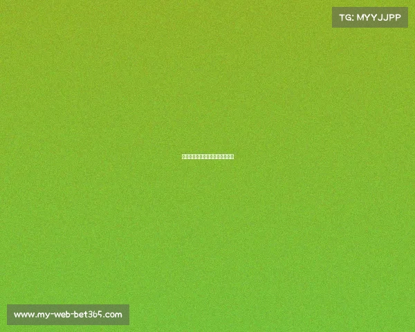 阿森纳战胜劲敌,积分榜排名上升