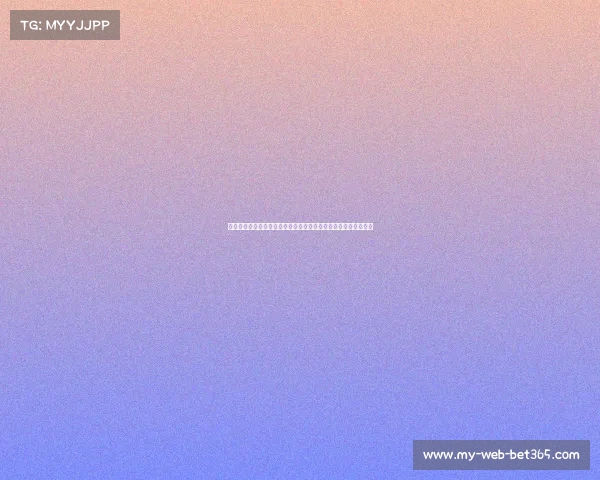 韩国网友震惊：中国深中通道开通，纷纷质疑：为什么不坐飞机？