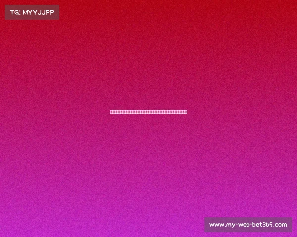 马竞中国香港行出场费达到数,格列兹曼即使踢完欧洲杯决赛仍会亮相