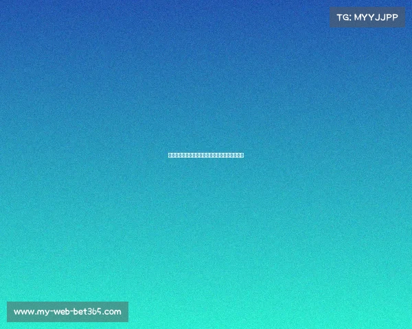 雄鹿队与篮网展开季后赛对决,字母哥对抗杜兰特