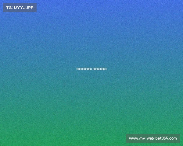 雷霆队在常规赛第场以-击败对手，取得领先