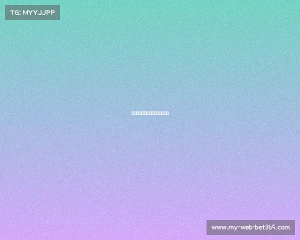 雄鹿队这场比赛中的精彩战术分析