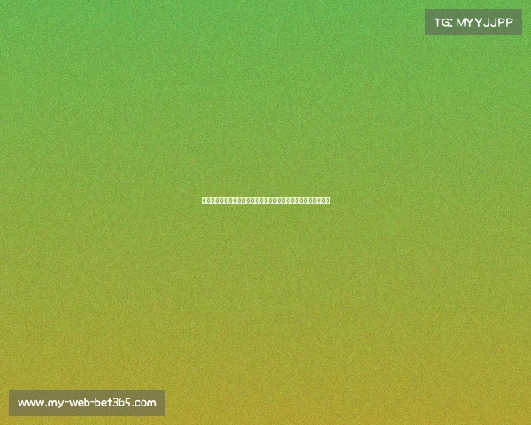 马刺新星努涅斯：似是故人来，左手后卫展现飘逸风格与传球艺术