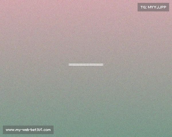 黑社会与高科技的隔阂:从犯罪模式到技术适应的挑战